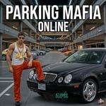 Icon Parking Mafia: ONLİNE