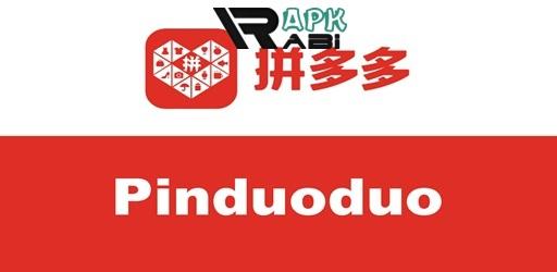 Thumbnail Pinduoduo