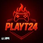 PLAYT24