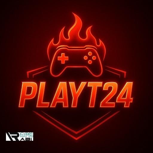 PLAYT24