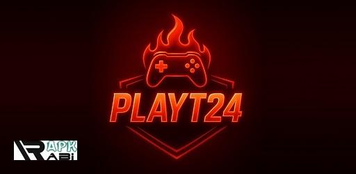Thumbnail PLAYT24
