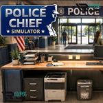 Police Chief Simulator