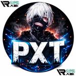 ProjectXTeam