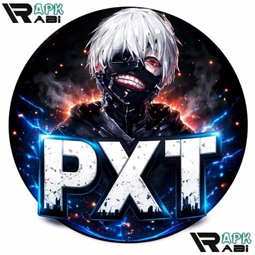 ProjectXTeam