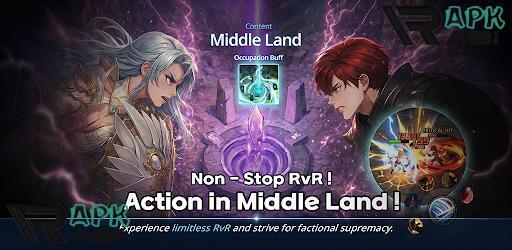 Thumbnail Ragnarok Sharing Hero