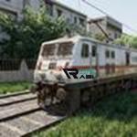 Rail Universe