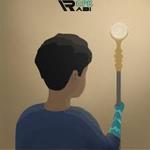 Reawait