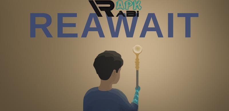 Thumbnail Reawait