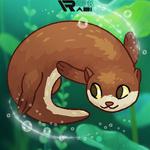 Pondlife — Relaxing Fish Game