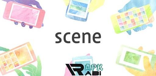 Thumbnail Scene