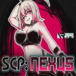 SCP Nexus
