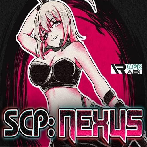 SCP Nexus