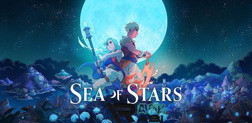Thumbnail Sea of Stars