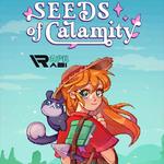 Icon Seeds of Calamity
