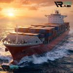 Ship Captain Simulator Pro