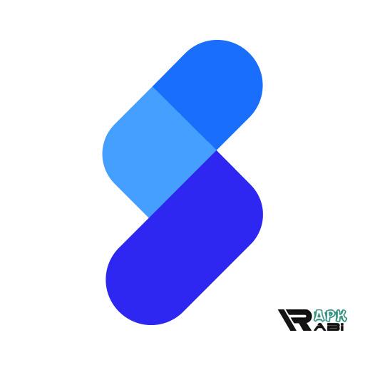 Skello