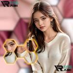 Snap Jigsaw