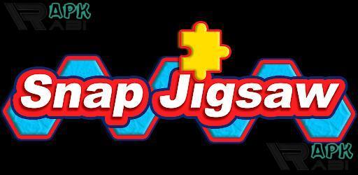 Thumbnail Snap Jigsaw