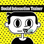 Social Interaction Trainer