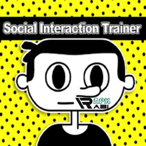 Social Interaction Trainer