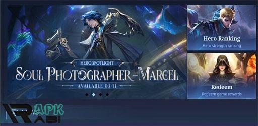 Thumbnail SpinMLBB.Com