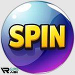 SpinMLBB.Com