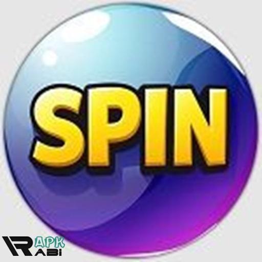 SpinMLBB.Com