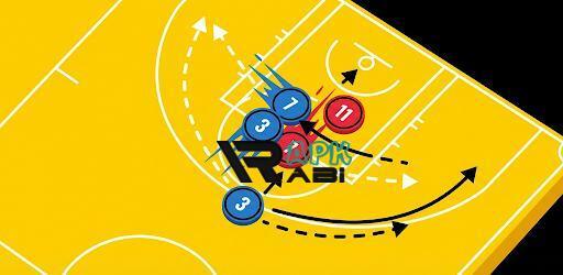 Thumbnail Sport Star Idle