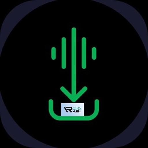SpotiFLAC