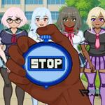 Stop Master