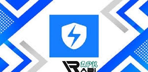 Thumbnail Stryker