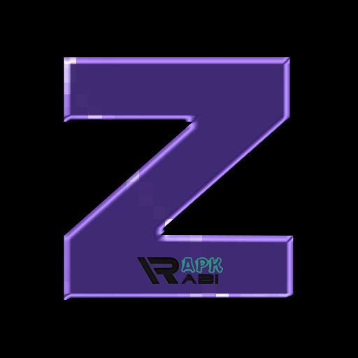 SUPER ZSNES