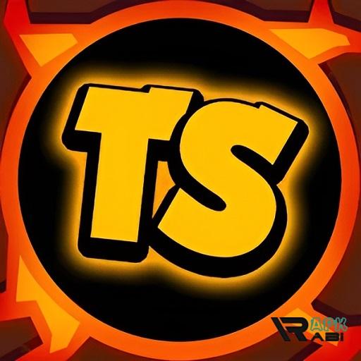 Tale Stars