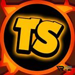 Tale Stars
