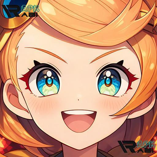 TEN VALKYRIE