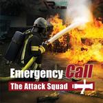 The Attack Squad