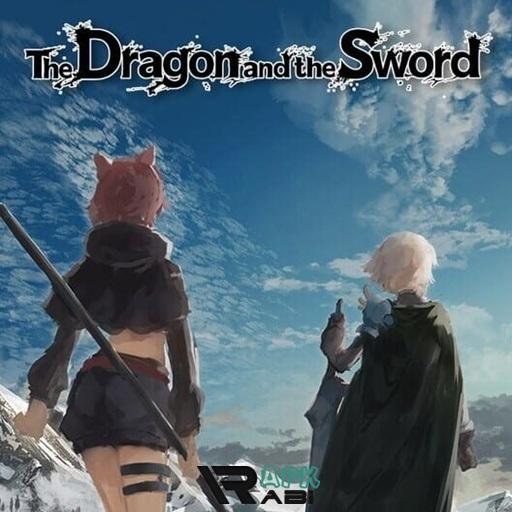 The Dragon and the Sword