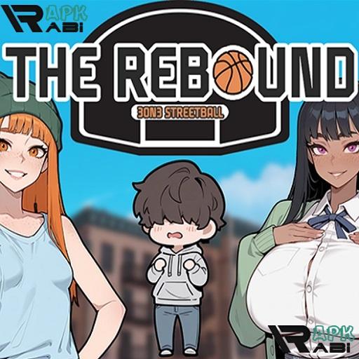 The Rebound