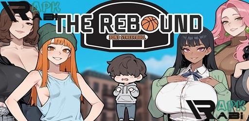 Thumbnail The Rebound