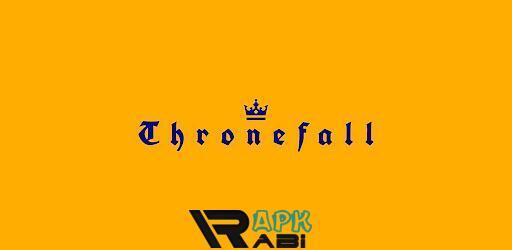 Thumbnail Thronefall