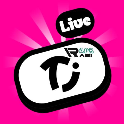 Ti.Live