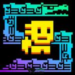Icon Tomb of the Mask: Color Maze