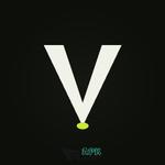 Velune