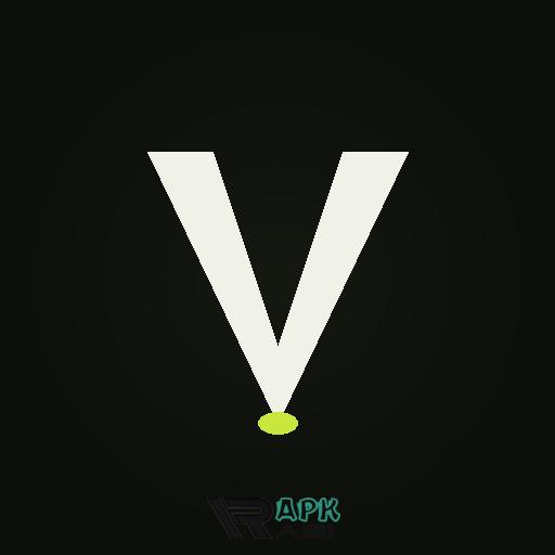 Velune