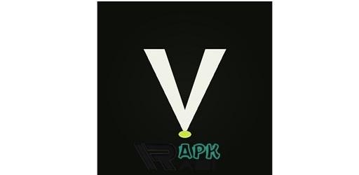 Thumbnail Velune