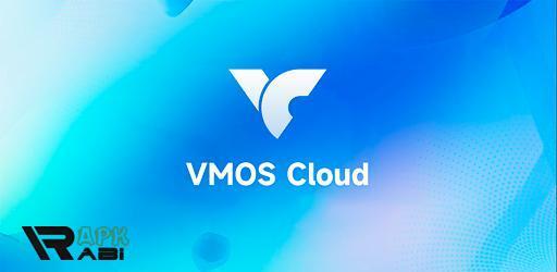 Thumbnail VMOS Cloud