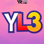 Icon Youtubers Life 3