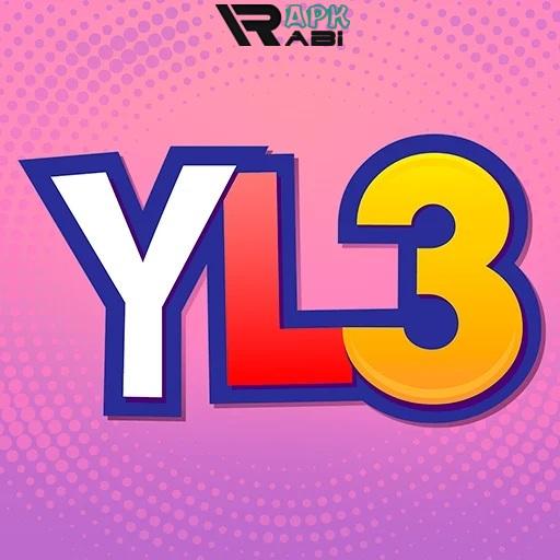 Youtubers Life 3