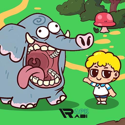 Zoo Sound Land