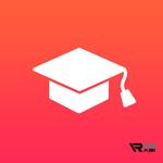Additio APP
